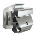 Orj Slide Self Ligating Brackets